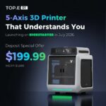 TOP.E R1 Deposit Reservation - Image 4